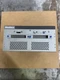 Pro-Face by Schneider Electric, PFXPP2BU7DA0N0NN00