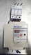 YASKAWA CIMR-J7AM40P4 Frequencey Drive GPD 305/J7 0.4kW 400V 3PH 2.4A 50/60Hz