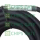 1PCS Brand New Yaskawa Servo Encoder Connection Cable JZSP-CMP00-05-E Fast Ship