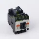 1piece NEW FUJI SC-4-1 AC110V Contactor