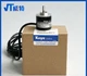 1PCS Brand New Koyo Rotary Encoder TRD-2T1000BF for Industry Use