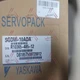 1PC Expedited shipping NEW Yaskawa SGDM-10ADA Real US stock