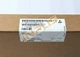 6SN1 118-0DM13-0AA1 NEW SIEMENS 6SN1118-0DM13-0AA1 SIMODRIVE 611-D CONTROL UNIT
