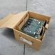Control Techniques ES2600RG, 2600-8000 Drive, 2.0HP - USED