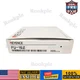 KEYENCE FU-16Z Fiber Optic Sensors FU16Z New In Box One Free Shipping