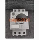1 PCS Fuji Motor Circuit Breaker BM3RHB-2P5 1.6-2.5A good condition