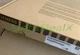 1PCS 6SL3130-1TE22-0AA0 NEW SIEMENS Module 6SL3 130-1TE22-0AA0