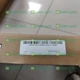 New Siemens 6SN1123-1AB00-0AA1