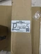 1PCS Stepping Driver NEW VEXTA Orient BXD120A-C