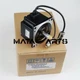 One New Yaskawa SGMPH-08AAE41D Servo Motor SGMPH08AAE41D