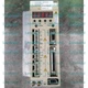 1pc used Yaskawa driver SGDM-04ADAY360 Free shipping