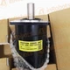 1PC New FANUC A86L-0027-0001#002 Encoder