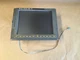 FANUC 160i-A OPERATOR INTERFACE PANEL A02B-0236-B802  (KB)