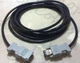 1PCS yaskawa jzsp-cmp00-03 cable,jzsp-cmp00-03 New