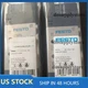 new festo 196938  CPE14-M1BH-5/3GS-1/8 Solenoid Valve CPE14-M1BH-5/3GS-1/8