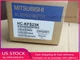 MITSUBISHI HC-KFS23K AC SERVO MOTOR HCKFS23K New in Box Expedited Shipping