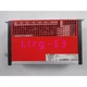 1pc used LUST servo drives VF1202S,G19,FA,M3,B19 &ex 1pc used LUST servo drives VF1202S,G19,FA,M3,B19 &ex