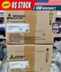 Mitsubishi Brand New FR-F840-00126-2-60 1pc Mitsubishi Frequency Converter