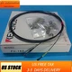 1PC New KEYENCE FU-16Z Fiber Optic Sensor FU16Z Free Shipping