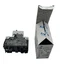 Eaton GENUINE PKZM01-2,5 Motor Protection Circuit Breaker XTPB2P5BC1