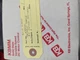 KB Electronics KBMM-125 9449 Solid State Speed Controller