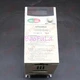 1PCS USED Mitsubishi Inverter E500 FR-E510W-0.4K