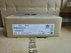 1PCS New In Box For Panasonic MHMD042S1U Servo Motor