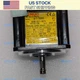 1PC Fanuc A06B-0371-B075 Servo Motor New One A06B0371B075