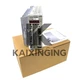 1PCS NEW YASKAWA SGDM-10ADA Servo Driver