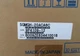 1PC New YASKAWA SGMGH-20ACA6C Servo Motor In Box Expedited Shipping