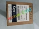 1pcs New Koyo TRD-2T1000BF