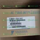 1PCS NEW In Box YASKAWA server SGMAH-08A1A41 Fast Ship
