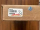 BANNER SC26-2DE Safety Relay 