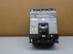 FAL3601513M Square D 15 Amp Mag Gard  Circuit Breaker FAL3601513M  W14
