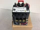 UpTo 3 NEW at MostElectric: 8536SCO3V01S SQUARE D 8536-SCO3V01S