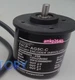 for OMRON E6CP-AG5C-C E6CPAG5CC 256P/R ENCODER 12-24VDC #am