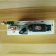 For Panasonic MKDET1505P Used AC servo driver Free Shippping