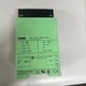 Phoenix Contact CM 62-PS-120AC/12DC/1 Power Supply