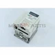 ONE MITSUBISHI Inverter FR-E520-2.2K USED