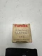 Furnas 51JCPNA2 Oil Tight Control New