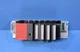 MITSUBISHI Q68B 8Slot Base /w Q61, QJ71E71, Q68ADI, Q68DAVN, Q42 Modules