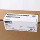 6SL3 120-2TE15-0AA3 NEW SIEMENS S120 Double Motor Module 6SL3120-2TE15-0AA3