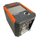 Cleco Screw Control For Industrial Use MPro400GCD 100-240VAC 50/60Hz