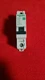 NEW Schneider Electric M9F22110 Miniature Circuit Breaker Multi9 C60SP C 10A 277