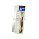 1PC Used Panasonic MDD103A1VV AC Servo Drive