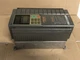 Refurbished FUJI ELECTRIC FRENIC 5000G11 Drives, MODEL: FRN002G11S-2UX, 2HP
