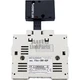 1PCS NEW Mitsubishi FX3S-CNV-ADP PLC Expansion Adapter Module