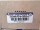 1PCS New For KWANGWOO EUNIE0004A RIB-60-1024VLG-A Rotary Encoder