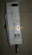 100% Test 1Pcs Used Mitsubishi MR-H100BN Lp