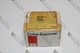 Cutler Hammer, C400KG1, Start Stop Cover Enclosure Control Kit Size 00-5